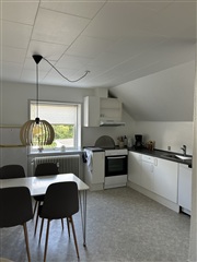 Photo 1. Apartment, Høgsholtvej, Vejle 