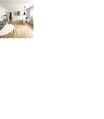 Photo 5. Apartment, Vesterbrogade, Nørresundby 