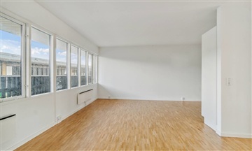 Photo 8. Apartment, Egedal Centret, Stenløse 