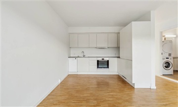Photo 14. Apartment, Egedal Centret, Stenløse 