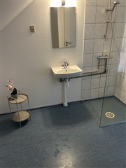 Photo 7. Apartment, Høgsholtvej, Vejle 