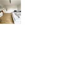 Photo 9. Apartment, Vesterbrogade, Nørresundby 