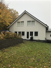Photo 1. Apartment, Høgsholtvej, Vejle 
