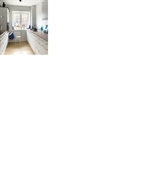 Photo 4. Apartment, Vesterbrogade, Nørresundby 