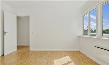 Photo 15. Apartment, Egedal Centret, Stenløse