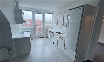 Photo 8. Apartment, Ølbycenter, Køge 