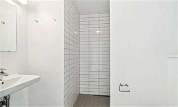 Photo 7. Apartment, Egedal Centret, Stenløse