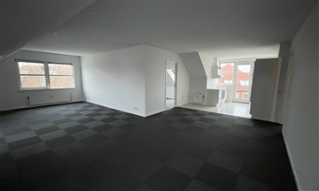 Photo 2. Apartment, Ølbycenter, Køge 