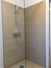 Photo 9. Apartment, Rådhusgade, Horsens 