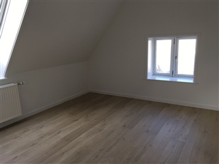 Photo 9. Apartment, Rådhusgade, Horsens 