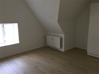 Photo 8. Apartment, Rådhusgade, Horsens 