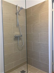 Photo 6. Apartment, Rådhusgade, Horsens 