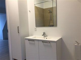 Photo 5. Apartment, Rådhusgade, Horsens 