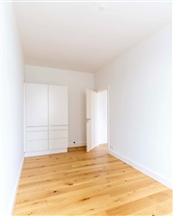 Photo 8. Apartment, Gammel Kongevej, København V 