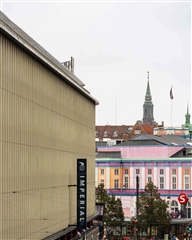 Photo 15. Apartment, Gammel Kongevej, København V 