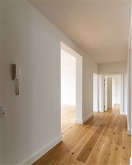 Photo 13. Apartment, Gammel Kongevej, København V 