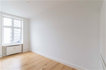 Photo 7. Apartment, Gammel Kongevej, København V 