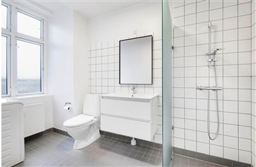 Photo 8. Apartment, Gammel Kongevej, København V 