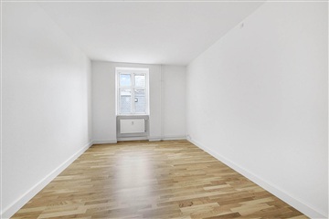 Photo 6. Apartment, Gammel Kongevej, København V 