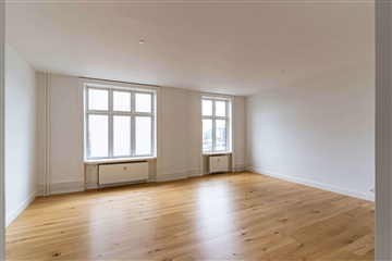 Photo 4. Apartment, Gammel Kongevej, København V 