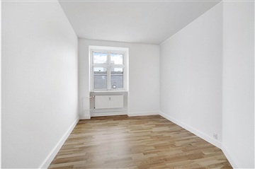 Photo 5. Apartment, Gammel Kongevej, København V 
