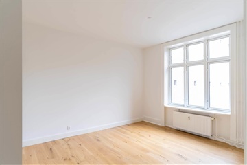 Photo 5. Apartment, Gammel Kongevej, København V 