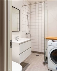 Photo 10. Apartment, Gammel Kongevej, København V 