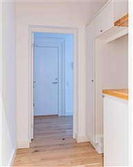 Photo 12. Apartment, Gammel Kongevej, København V 