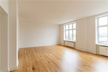 Photo 9. Apartment, Gammel Kongevej, København V 