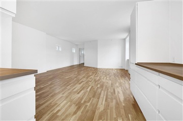 Photo 3. Apartment, Gammel Kongevej, København V 