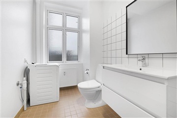 Photo 9. Apartment, Gammel Kongevej, København V 