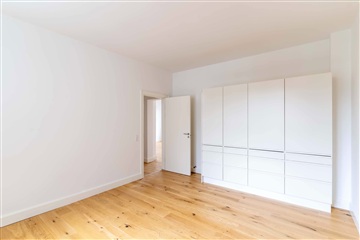 Photo 6. Apartment, Gammel Kongevej, København V 