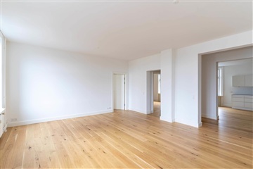 Photo 2. Apartment, Gammel Kongevej, København V 