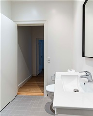 Photo 11. Apartment, Gammel Kongevej, København V 