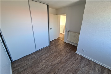 Photo 6. Apartment, Vesterbrogade, Holstebro 