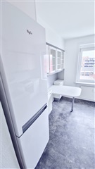 Photo 3. Apartment, Strandbygade, Esbjerg 