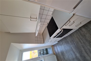 Photo 11. Apartment, Vesterbrogade, Holstebro 