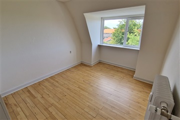 Photo 9. Apartment, Vesterbrogade, Holstebro 