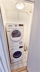 Photo 2. Apartment, Strandbygade, Esbjerg 