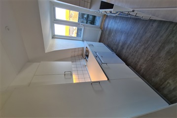 Photo 10. Apartment, Vesterbrogade, Holstebro 
