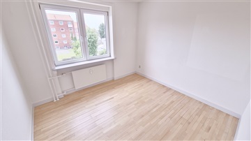 Photo 13. Apartment, Strandbygade, Esbjerg 