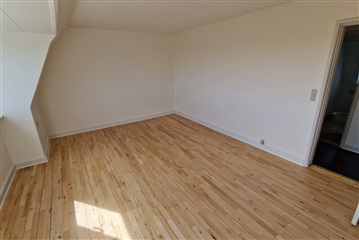 Photo 7. Apartment, Vesterbrogade, Holstebro 