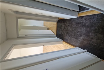 Photo 1. Apartment, Vesterbrogade, Holstebro 
