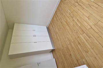 Photo 10. Apartment, Vesterbrogade, Holstebro 