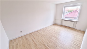 Photo 7. Apartment, Strandbygade, Esbjerg 