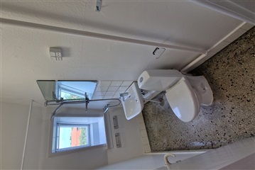 Photo 8. Apartment, Vesterbrogade, Holstebro 