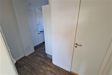 Photo 4. Apartment, Vesterbrogade, Holstebro 