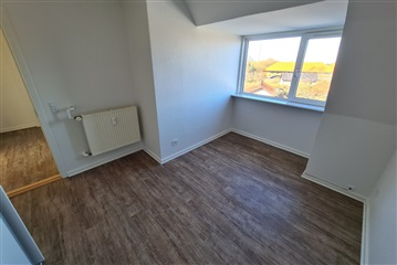 Photo 5. Apartment, Vesterbrogade, Holstebro 
