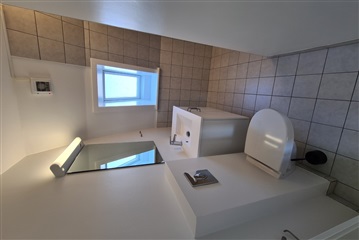 Photo 7. Apartment, Vesterbrogade, Holstebro 