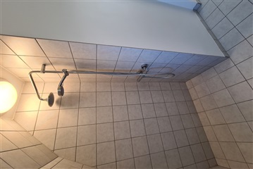 Photo 8. Apartment, Vesterbrogade, Holstebro 